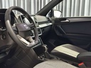Autoscout Image 19