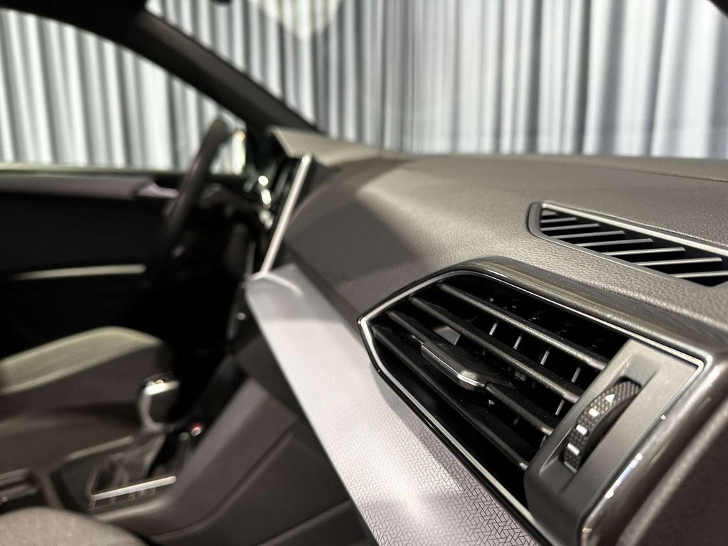 Autoscout Image 20