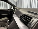 Autoscout Image 20