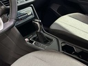 Autoscout Image 21