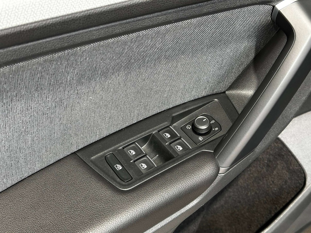 Autoscout Image 22