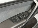 Autoscout Image 22