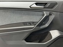 Autoscout Image 23