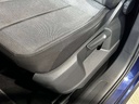 Autoscout Image 24