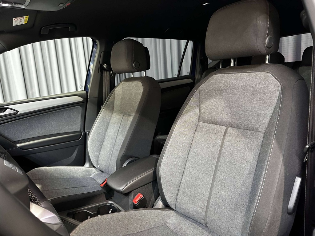 Autoscout Image 25