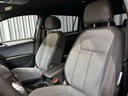 Autoscout Image 25