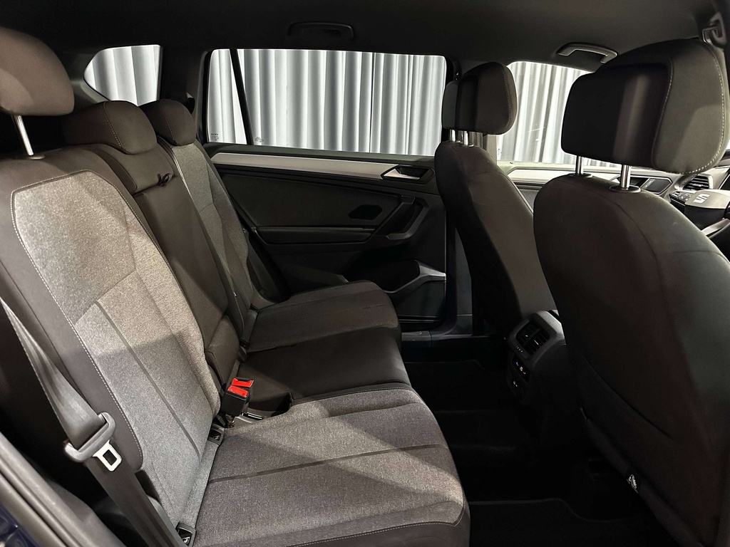 Autoscout Image 26
