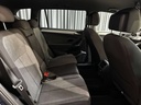 Autoscout Image 26