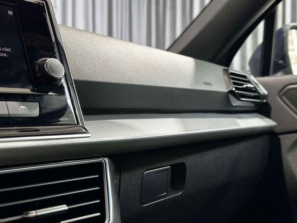 Autoscout Image 27
