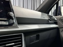 Autoscout Image 27