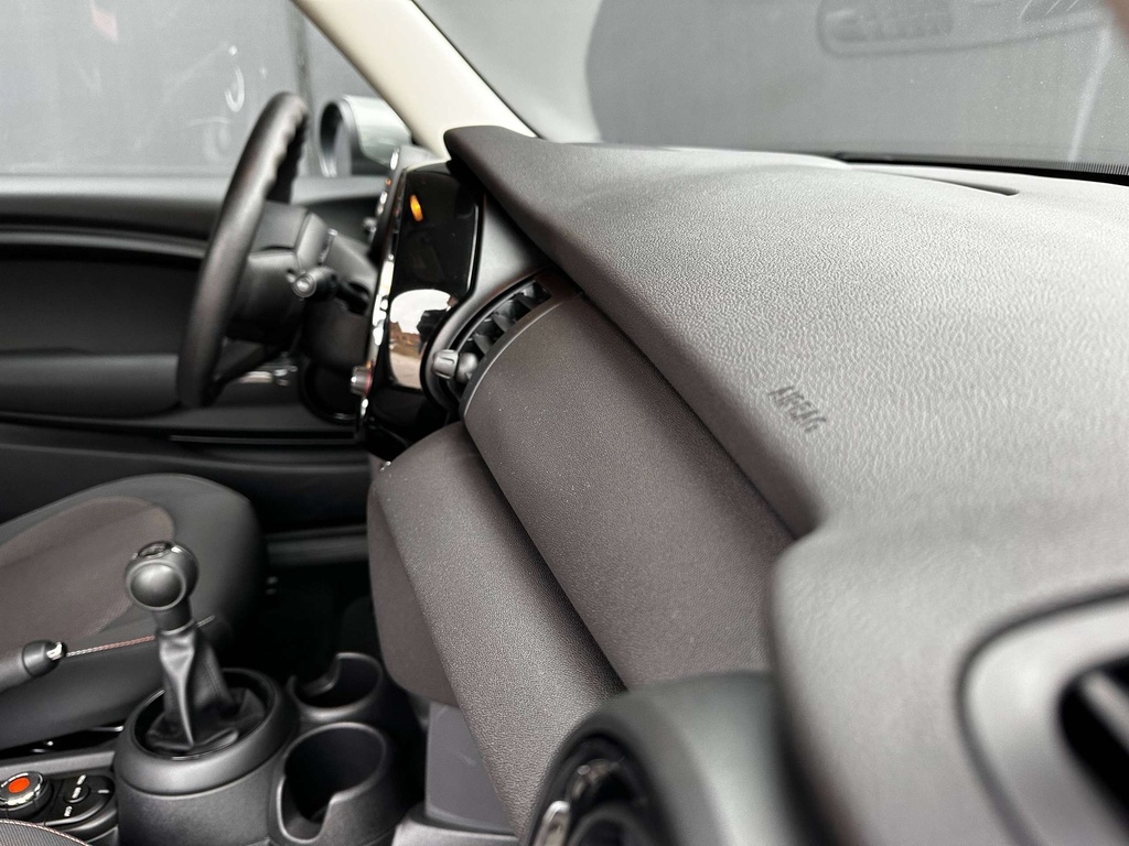 Autoscout Image 13
