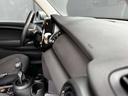 Autoscout Image 13