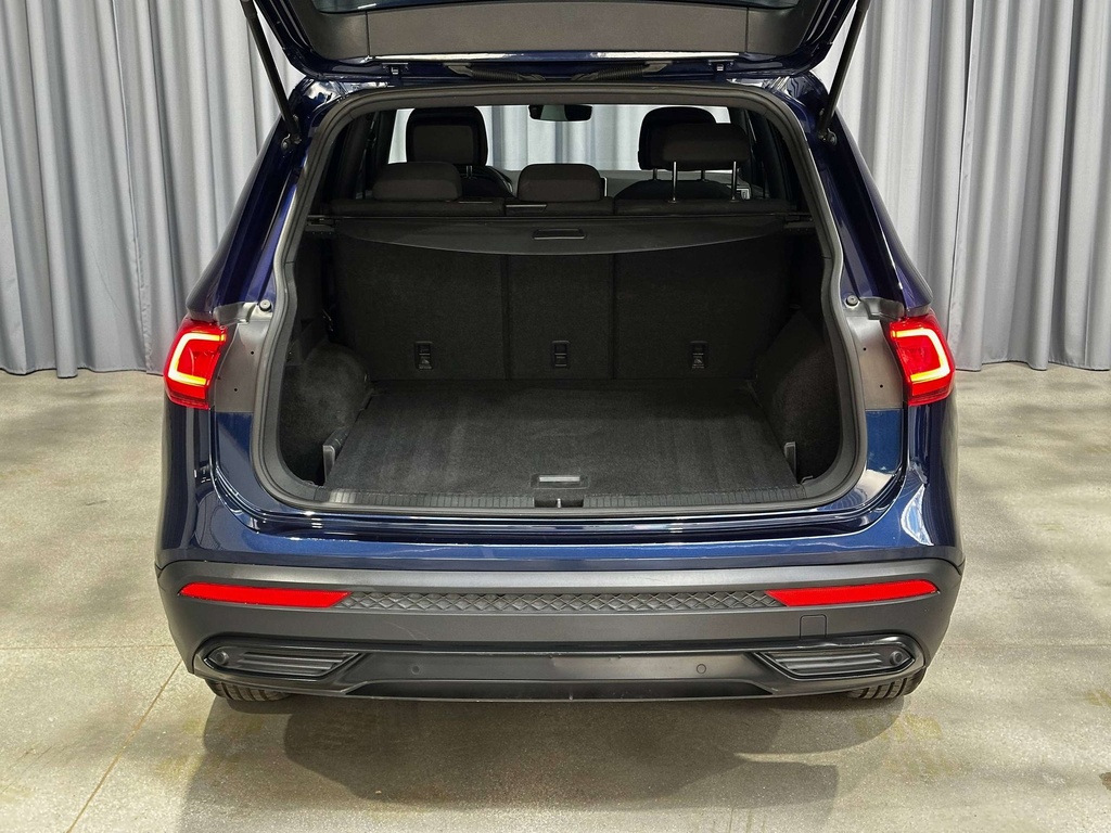 Autoscout Image 28
