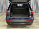 Autoscout Image 28