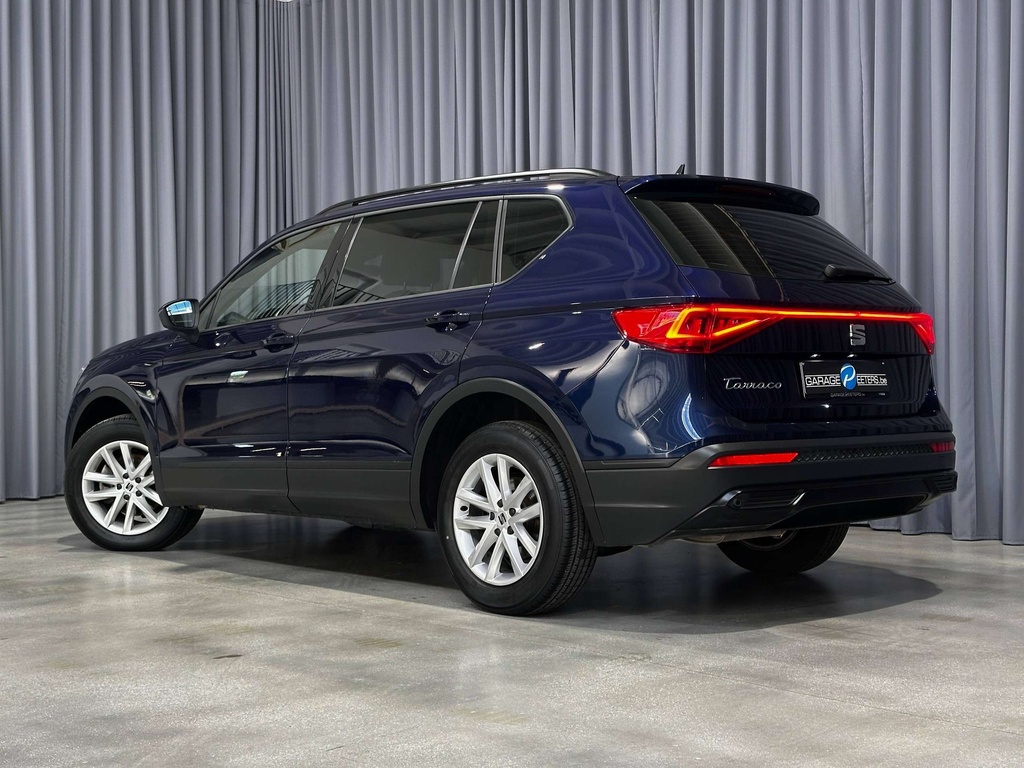 Autoscout Image 29