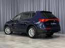 Autoscout Image 29