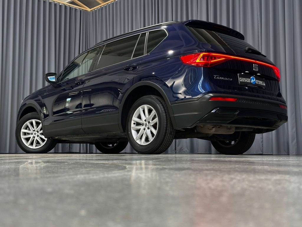 Autoscout Image 30