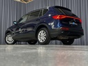 Autoscout Image 30