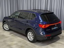 Autoscout Image 31