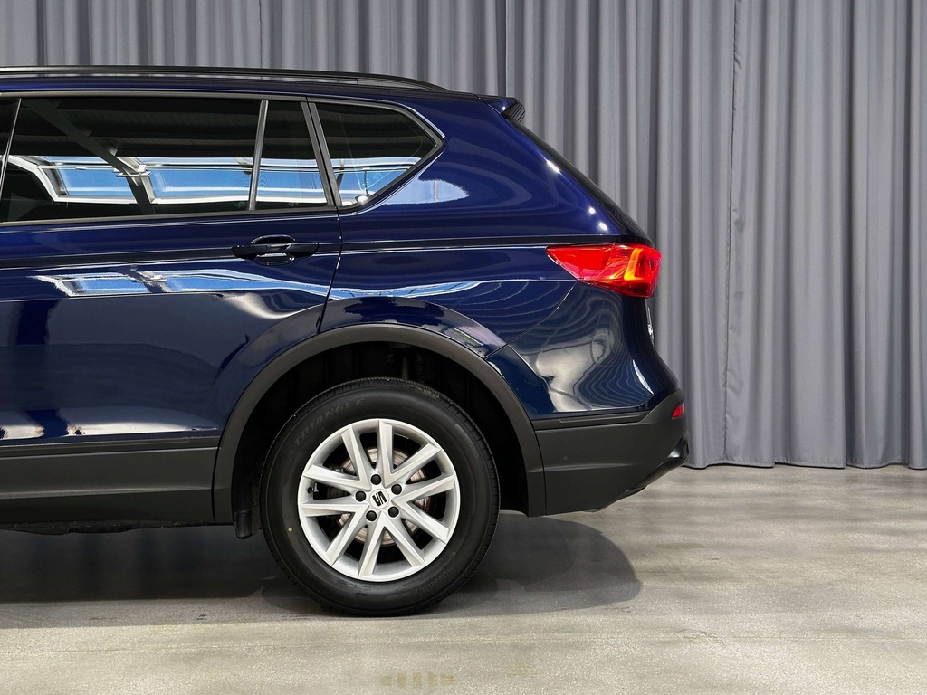 Autoscout Image 32