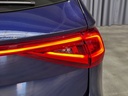 Autoscout Image 33