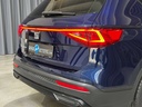 Autoscout Image 35