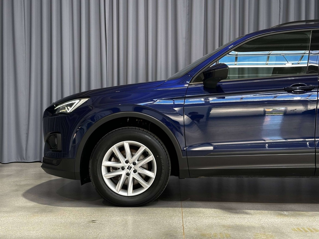Autoscout Image 36