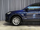 Autoscout Image 36