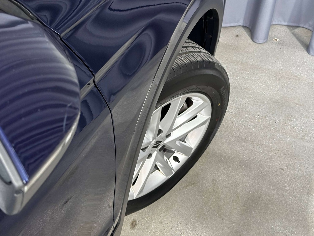 Autoscout Image 37