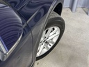Autoscout Image 37