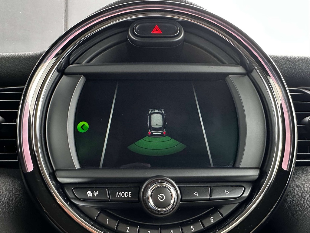 Autoscout Image 14