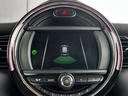 Autoscout Image 14