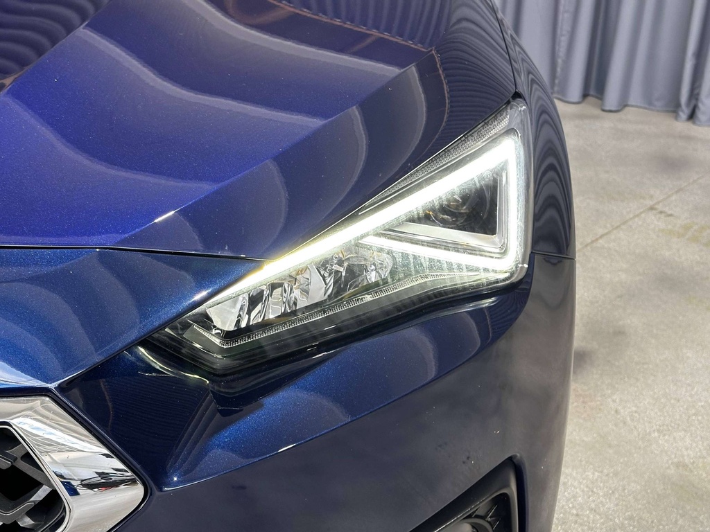 Autoscout Image 38
