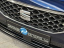 Autoscout Image 39