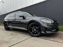 Autoscout Image 1