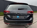Autoscout Image 4