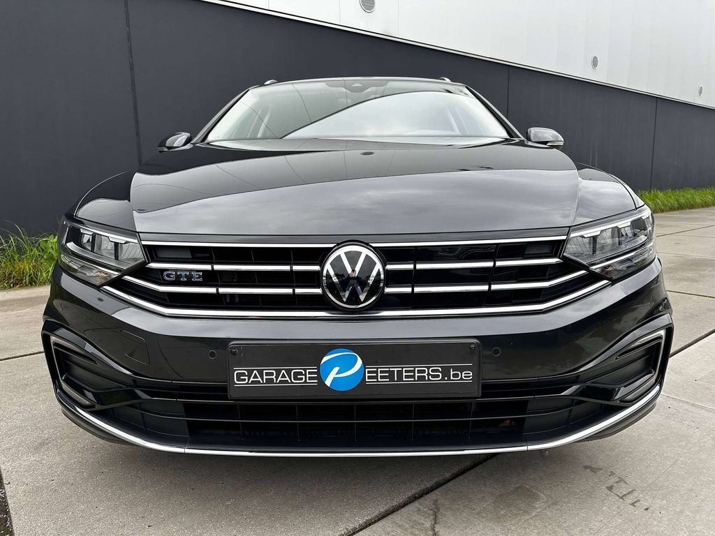 Autoscout Image 5