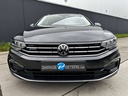 Autoscout Image 5