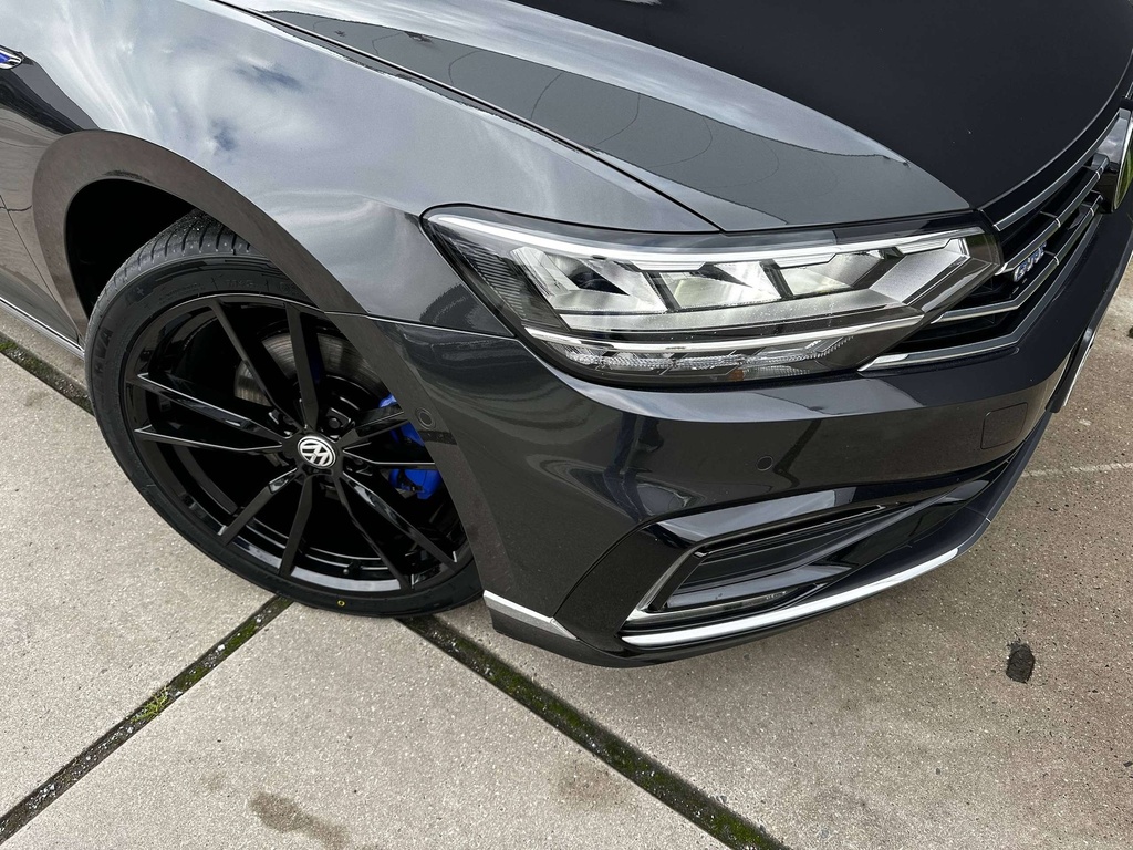Autoscout Image 7