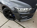 Autoscout Image 7