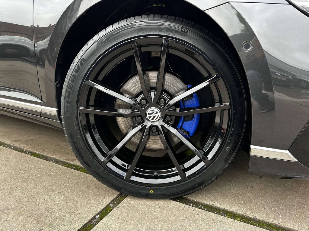 Autoscout Image 8