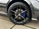 Autoscout Image 8