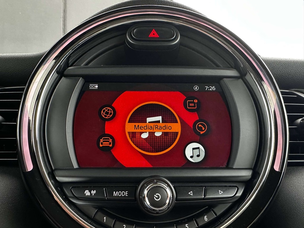 Autoscout Image 15