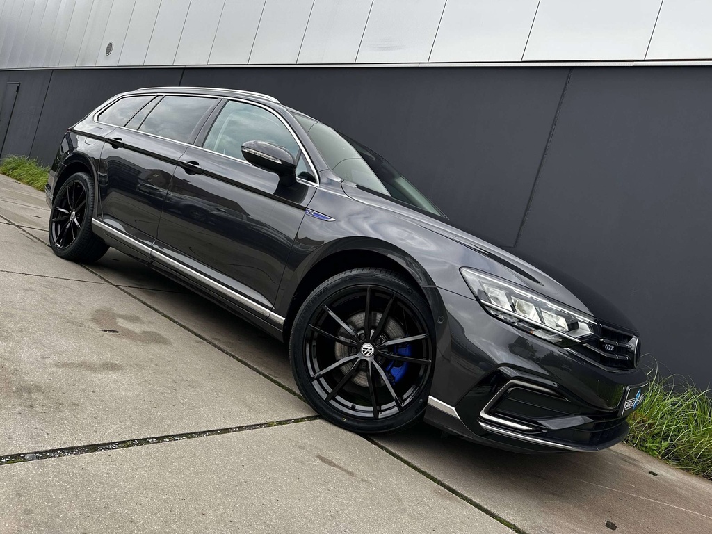 Autoscout Image 9