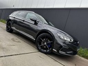 Autoscout Image 9