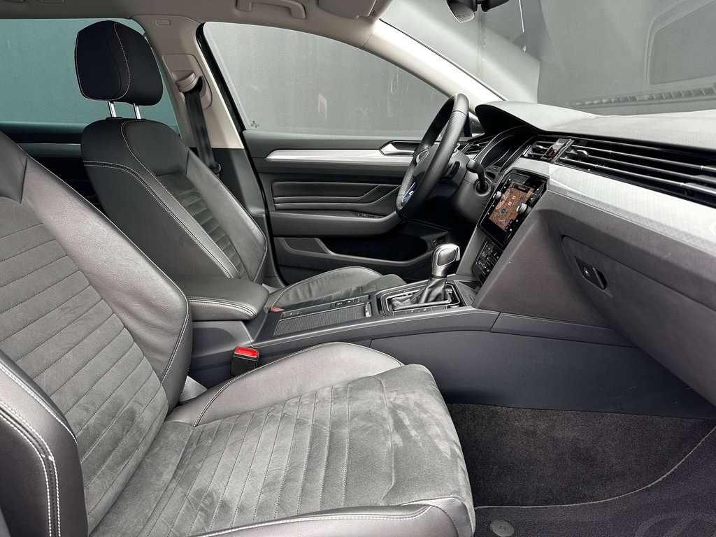 Autoscout Image 10