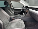 Autoscout Image 10
