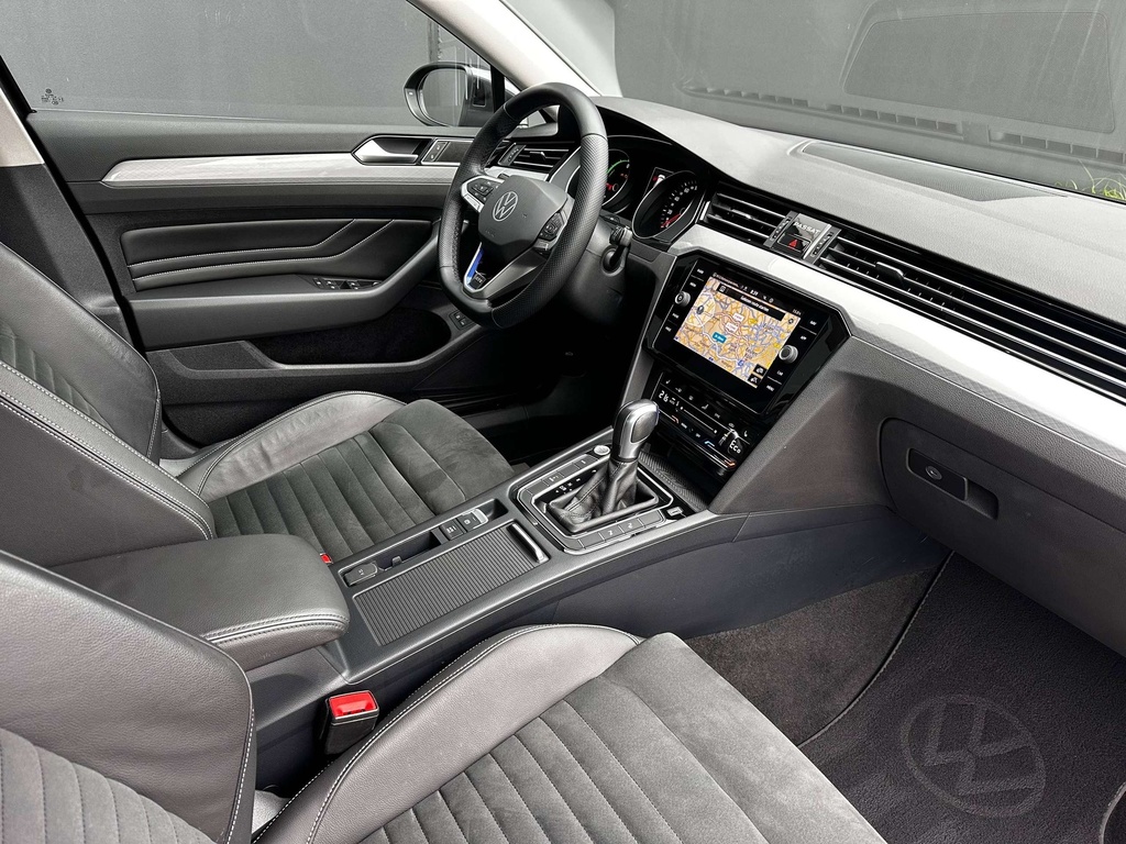 Autoscout Image 11
