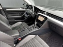 Autoscout Image 11