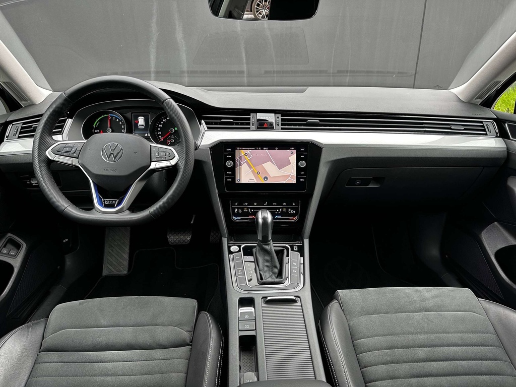 Autoscout Image 12